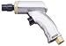 NuLine TP-3208 1/4 90psi 25000 Rpm Die Grinder Pistol