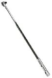 Advanced Tool Design Model  ATD-109  100-600 Ft/Lb. Micrometer Torque Wrench