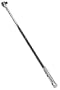 Advanced Tool Design Model  ATD-109  100-600 Ft/Lb. Micrometer Torque Wrench