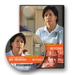 Workplace Harassment: Sex, Religion, and Beyond (Employee Version) DVD