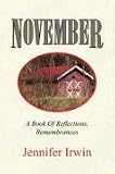 November