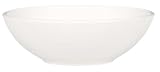 Emile Henry - 112122 - Saladier petit modèle - coloris nougat - Ø 22 cm - 1,40 l