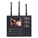 Pro Wireless Camera Detector Hunter