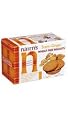 Nairns Stem Ginger wheat free cookies 7oz