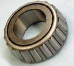 SKF Bearings Bearing BR563