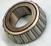 SKF Bearings Bearing BR563