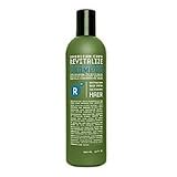 American Crew Revitalizing Daily Shampoo, 8.45 oz.
