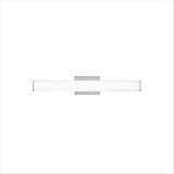 21Hkw%2BjRarL. SL160  Buy Bath Bar Light