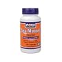 Now Foods SEA MUSSEL