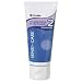 Sensi-care Moisturizing Body Cream - 3 oz