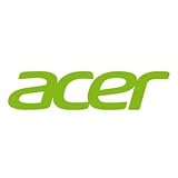 Acer America Corp., 2nd & 3rd year warranty extens (Catalog Category: Computers Notebooks / Warranties)