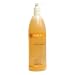 Barex Hydro-Therapy Shampoo (33.8 oz)