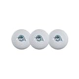 Florida Marlins Golf Ball Sleeve