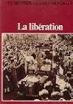 La lib�ration