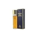 Diamonds & Sapphires By Elizabeth Taylor Diamonds & Sapphires Edt Spray (pack Of 1)
