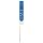 Oakton WD-35625-41 Economic 2-in-1 Food Safety IR Thermometer, -67 to 482°F