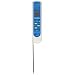 Oakton WD-35625-41 Economic 2-in-1 Food Safety IR Thermometer, -67 to 482°F