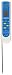 Oakton WD-35625-41 Economic 2-in-1 Food Safety IR Thermometer, -67 to 482&Acirc;&deg;F