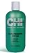 Health & Personal Care : CHI - Curl Preserve System Treatment 12oz