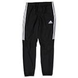 adidas - adidas Trofeo Training Pant (Black)