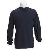 Snake Eyes Players Long Sleeve Mock