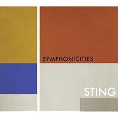 Symphonicities [Slidepack]