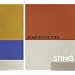 Symphonicities [Slidepack]
