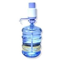 NEW HOME DRINKING WATER - Hand Pump - FITS 5 GALLON