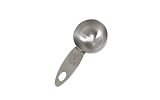 Coffee Measure, S/S