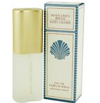 Estee Lauder WHITE LINEN BREEZE EAU DE PARFUM SPRAY 2 OZ for WOMEN