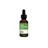 Feverfew with Jamaican Dogwood Supreme - 4 oz,(Gaia Herbs)