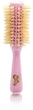 Marilyn NinYos Pink Mixed Bristles 25mm / 2 Inch Model No. MN2625