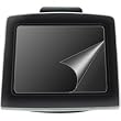 Bracketron Universal Screen Protector