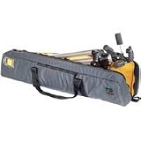 Kata TRIPOACTION-41 Tripod Bag for medium size field tripods up to 34.6 Inches