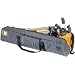 Kata TRIPOACTION-41 Tripod Bag for medium size field tripods up to 34.6 Inches