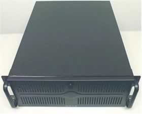 price Compucase 