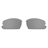 Ryders Eyewear Chassis Replacement Lens