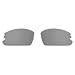 Sporting Goods : Ryders Eyewear Chassis Replacement Lens