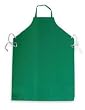 Condor 3XE79 Apron, Chemical/Acid
