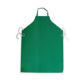 Condor 3XE79 Apron, Chemical/Acid
