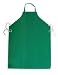 Condor 3XE79 Apron, Chemical/Acid