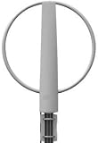 TERK HDRO Outdoor HD Radio Antenna