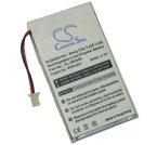Sony Clie PEG-TJ25 Battery 900 mAh, Clie PEG-TJ35