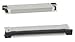 MOLEX - 54132-3097 - FFC/FPC CONNECTOR, RECEPTACLE 30POS 1ROW