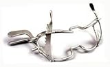 Whitehead Ratchet Mouth Gag