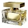 Womens Designer Perfume by Dolce & Gabbana, ( DOLCE & GABBANA ONE EAU DE PARFUM SPRAY 1.7 oz NEW + On Sale ) - @Up To 55% Off