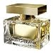Dolce & Gabbana The One for Women 2.5 oz Eau de Parfum Spray