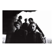 Melodrom - Myspace