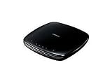 Samsung F 1080 DVD-Player (HDMI; 1080p; JPEG) - 