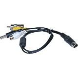 Lorex Specialty Camera Coupler